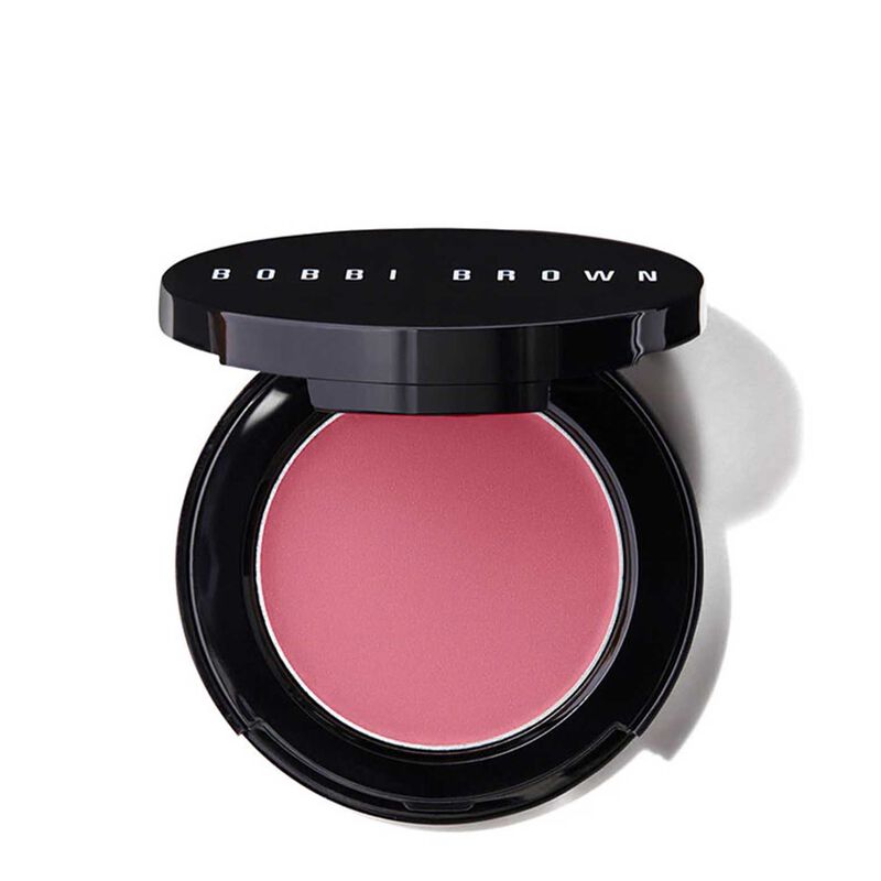Bobbi Brown Pot Rouge for Lips & Cheeks image number 2